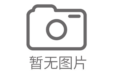中方县外墙清洗的施工方案